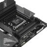 Материнская плата Gigabyte Z690 AORUS ELITE DDR4
