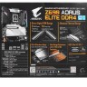 Материнская плата Gigabyte Z690 AORUS ELITE DDR4