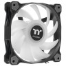 Вентилятор для корпуса Thermaltake Pure Duo 12 Sync Radiator ARGB CL-F115-PL12SW-A