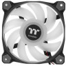 Вентилятор для корпуса Thermaltake Pure Duo 12 Sync Radiator ARGB CL-F115-PL12SW-A