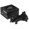 Блок питания Be Quiet! 750W SYSTEM POWER 10 BN329
