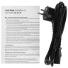 Блок питания Be Quiet! 750W SYSTEM POWER 10 BN329