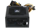 Блок питания Chieftec 750W CPS-750S