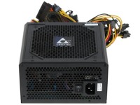 Блок питания Chieftec 750W CPS-750S