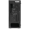 Компьютерный корпус Zalman Z1 PLUS Black