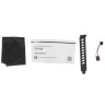 Компьютерный корпус Zalman Z1 PLUS Black