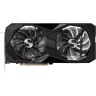 Видеокарта ASRock (RX6650XT CLD 8GO) Radeon RX 6650 XT 8GB Challenger D OC