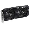 Видеокарта ASRock (RX6650XT CLD 8GO) Radeon RX 6650 XT 8GB Challenger D OC