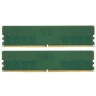 Оперативная память 32 Gb 4800 MHz Kingston (KVR48U40BS8K2-32)