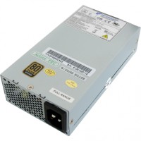 Блок питания FSP 250W FLEX ATX (9PA250CX15) FSP250-50GUB(85) OEM
