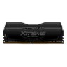 Оперативная память 16 Gb 3200 MHz OCPC XT II XTREME Black (MMX2K16GD432C16)