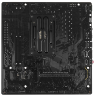 Материнская плата Gigabyte A620M H