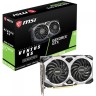Видеокарта MSI (GTX 1660 SUPER VENTUS OC) GeForce GTX 1660 SUPER 6GB VENTUS OC