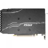 Видеокарта MSI (GTX 1660 SUPER VENTUS OC) GeForce GTX 1660 SUPER 6GB VENTUS OC
