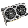 Видеокарта MSI (GTX 1660 SUPER VENTUS OC) GeForce GTX 1660 SUPER 6GB VENTUS OC