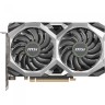 Видеокарта MSI (GTX 1660 SUPER VENTUS OC) GeForce GTX 1660 SUPER 6GB VENTUS OC