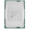 Процессор Intel XEON Silver 4316 CD8068904656601 OEM