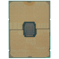 Процессор Intel XEON Silver 4316 CD8068904656601 OEM