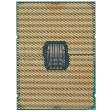 Процессор Intel XEON Silver 4316 CD8068904656601 OEM