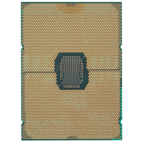 Процессор Intel XEON Silver 4316 CD8068904656601 OEM