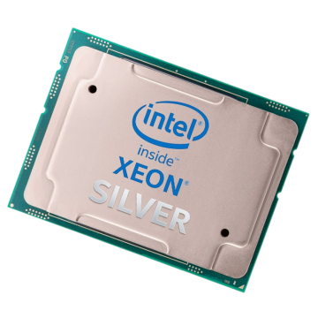 Процессор Intel XEON Silver 4316 CD8068904656601 OEM