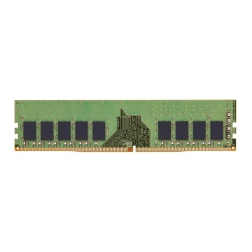 Оперативная память 8 Gb 2666 MHz Kingston Server Premier (KSM26ES8/8MR)