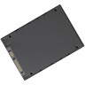Твердотельный накопитель Seagate 500 Gb ZA500CM10003