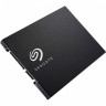 Твердотельный накопитель Seagate 500 Gb ZA500CM10003