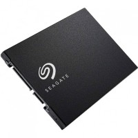Твердотельный накопитель Seagate 500 Gb ZA500CM10003