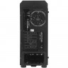 Компьютерный корпус Chieftec SCORPION II GL-02B-OP