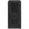 Компьютерный корпус Chieftec SCORPION II GL-02B-OP