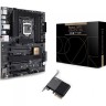 Материнская плата ASUS PROART Z490-CREATOR 10G 90MB14E0-M0EAY0
