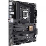 Материнская плата ASUS PROART Z490-CREATOR 10G 90MB14E0-M0EAY0