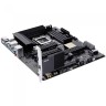 Материнская плата ASUS PROART Z490-CREATOR 10G 90MB14E0-M0EAY0