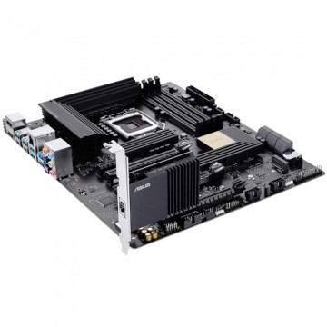 Материнская плата ASUS PROART Z490-CREATOR 10G 90MB14E0-M0EAY0