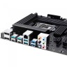 Материнская плата ASUS PROART Z490-CREATOR 10G 90MB14E0-M0EAY0