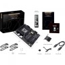 Материнская плата ASUS PROART Z490-CREATOR 10G 90MB14E0-M0EAY0