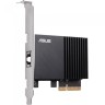 Материнская плата ASUS PROART Z490-CREATOR 10G 90MB14E0-M0EAY0