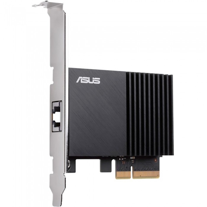 Материнская плата ASUS PROART Z490-CREATOR 10G 90MB14E0-M0EAY0