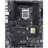 Материнская плата ASUS PROART Z490-CREATOR 10G 90MB14E0-M0EAY0