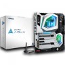 Материнская плата ASRock Z490 AQUA