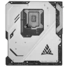 Материнская плата ASRock Z490 AQUA