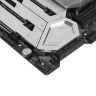 Материнская плата ASRock Z490 AQUA