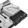 Материнская плата ASRock Z490 AQUA
