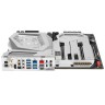 Материнская плата ASRock Z490 AQUA