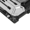 Материнская плата ASRock Z490 AQUA