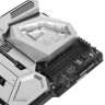 Материнская плата ASRock Z490 AQUA