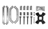 Кулер для процессора Deepcool GAMMAXX GT V2