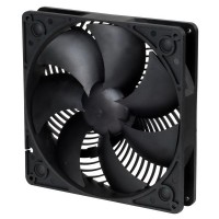 Вентилятор для корпуса SilverStone SST-AP181