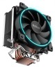 Кулер для процессора PCcooler GI-X5B V2